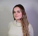 Tatiana Tramontina