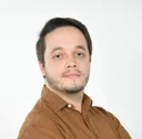 Guilherme Jacques