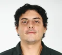 Mathias Boni