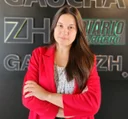 Leticia Mendes