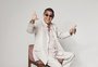 Zeca Pagodinho revela seus planos para o futuro: "Fazer quase nada"