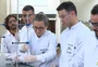 Em expansão, mercado de biocombustíveis tem demanda por profissionais capacitados