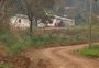 Relembre: Novo conflito entre grupos rivais é registrado na terra indígena de Água Santa