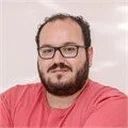 Pedro Garcia