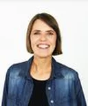 Juliana Bublitz
