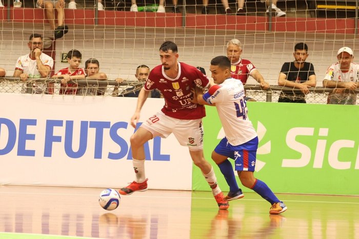 Edson Castro / Atlântico, Divulgação Edson Castro / Atlântico, Divulgação
