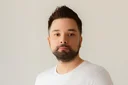 Rafael Ramos
