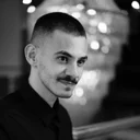 Luiz Otávio Calderan