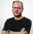 Pablo Ribeiro
