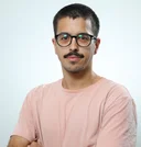 Marcos Cardoso