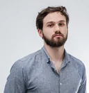 Bruno Tomé 