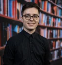 Antonio Oliveira