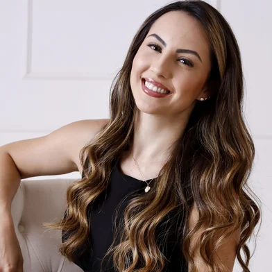 Sabrina Nazari Godoy<!-- NICAID(16007634) -->