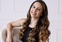Com foco em organização e bem-estar, GZH Passo Fundo lança quadro em parceria com influencer Sabrina Godoy 