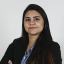 Jhully Costa