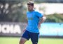 Zagueiro do Grêmio que foi vítima de golpe recuperou dinheiro desviado; saiba o valor