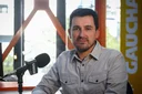Rafael Rinaldi
