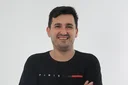 Rafael Rinaldi