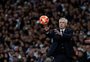 CBF confirma apresentação e primeira convocação de Ancelotti para a Seleção Brasileira