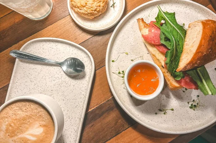 Anahís Vargas / Agência RBS Anahís Vargas / Agência RBS