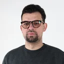 Henrique Ternus