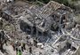 Irã anuncia "fim da guerra de 12 dias" com Israel