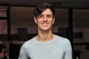 Gian Carlos Panisson