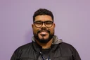 William Martins