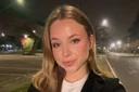 Maria Fernanda Luchsinger 