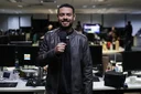 Renê Almeida