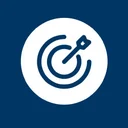 RBS Conteúdo para Marcas