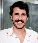 João Rosa