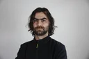 André Ávila