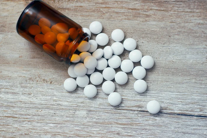 exienator / Adobe.stock.com exienator / Adobe.stock.com