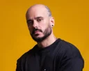 Mik Silva