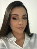 Laura Cosme
