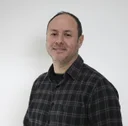 Marcelo Vicente