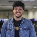 Murilo Rodrigues