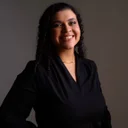 Joanna Manhago