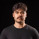 Gabriel Veríssimo