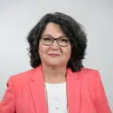 Rosane de Oliveira