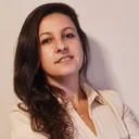 Pâmela Rubin Matge