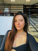 Laura Zuccarelli