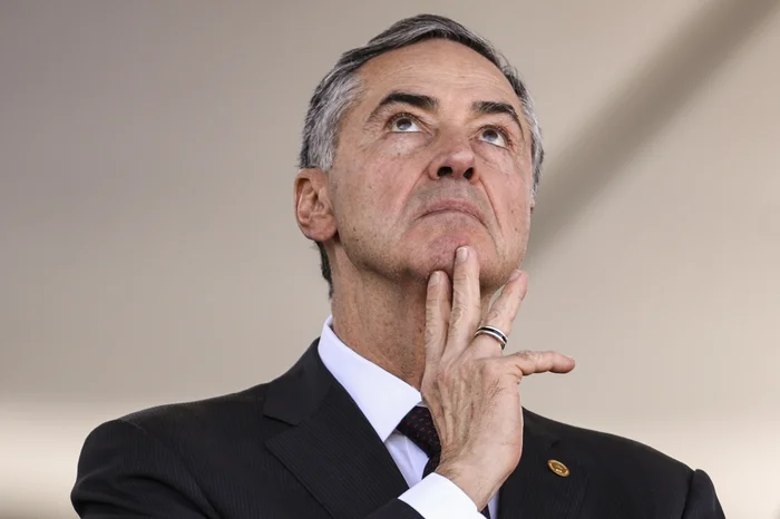 Marcelo Camargo / Agência Brasil/Divulgação Marcelo Camargo / Agência Brasil/Divulgação