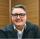 Frederico Feijó