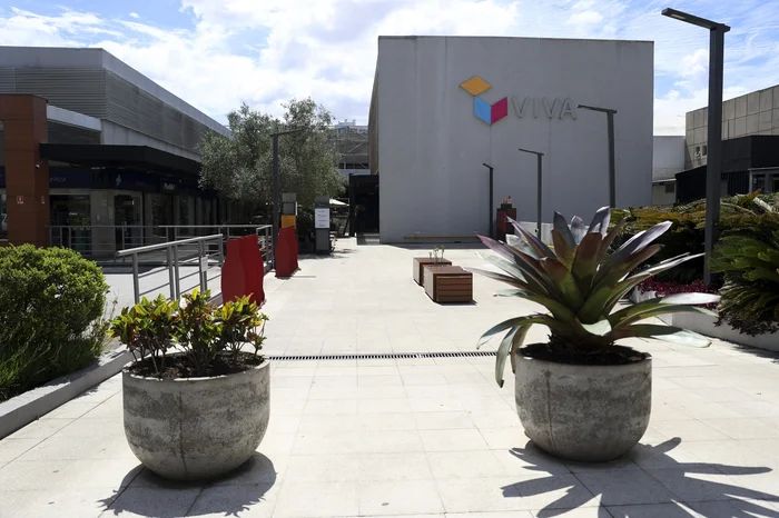 Camila Hermes / Agencia RBS