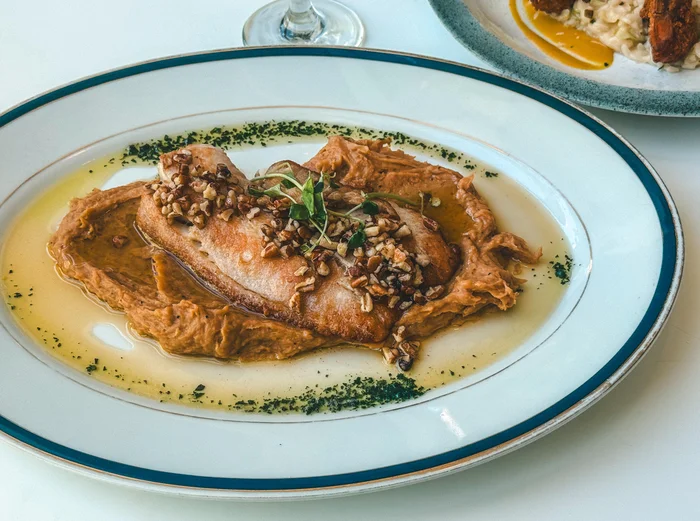 Daiani Aguiar / Agência RBS Daiani Aguiar / Agência RBS