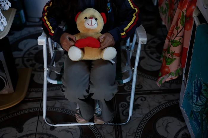 Duda Fortes / Agencia RBS