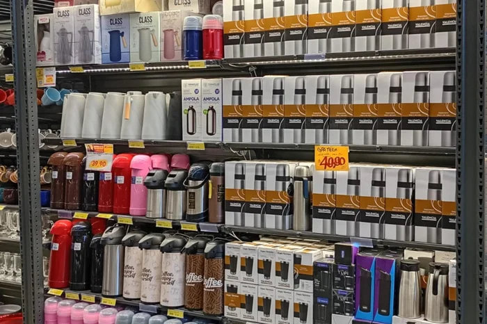 Asun / Divulgação Asun / Divulgação