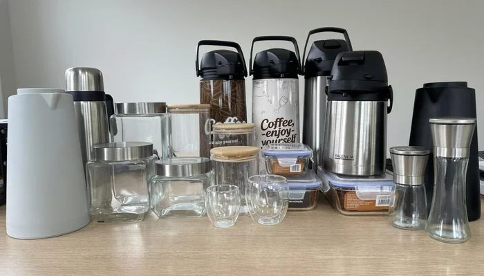 Asun / Divulgação Asun / Divulgação